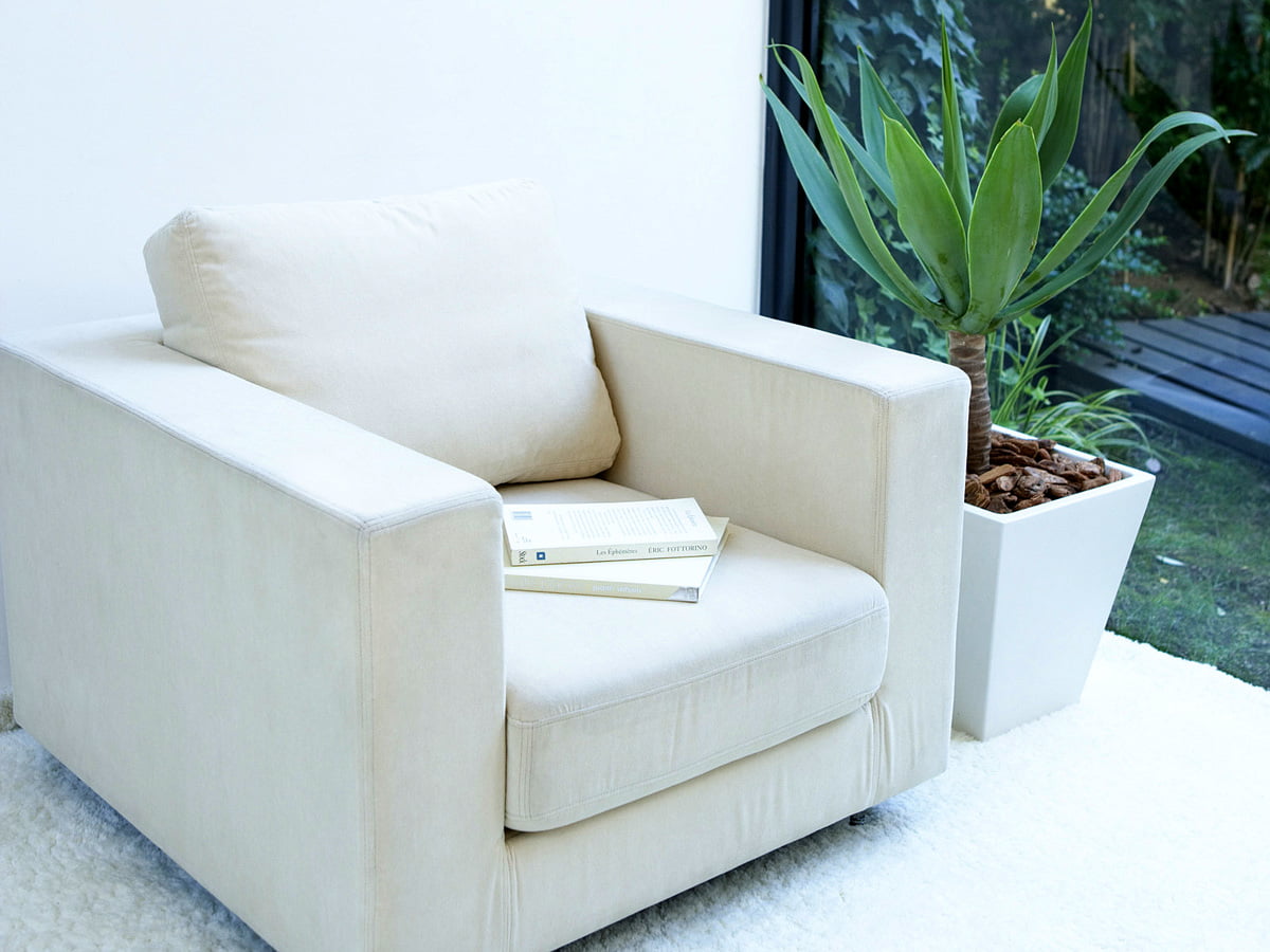 20+ Stol bakgrundsbilder HD 🔥 Ladda Ner Gratis