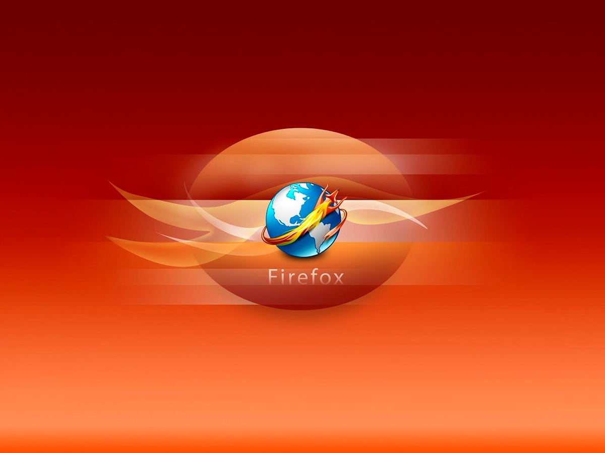 1600x1200 skrivbordsbilder / Firefox, logotyp, boll, tecknade serier, fotboll