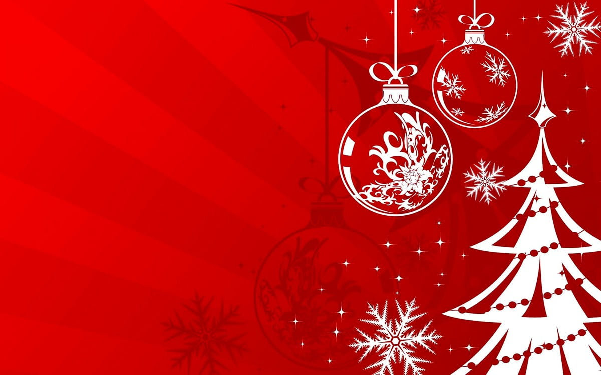 80+ Julvykort bakgrundsbilder HD | Ladda Ner Gratis