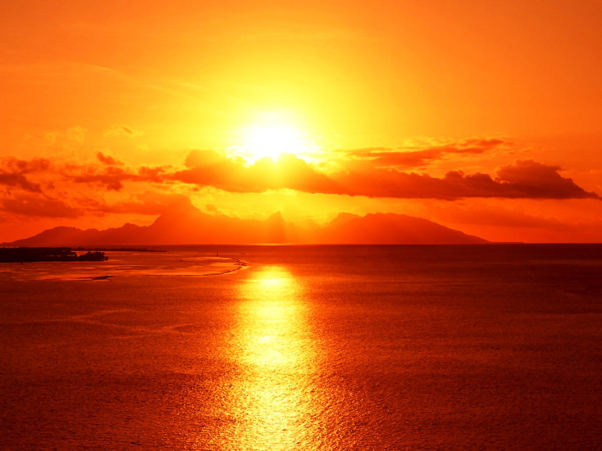 Solbild 490+ Sol bakgrundsbilder HD | Ladda Ner Gratis