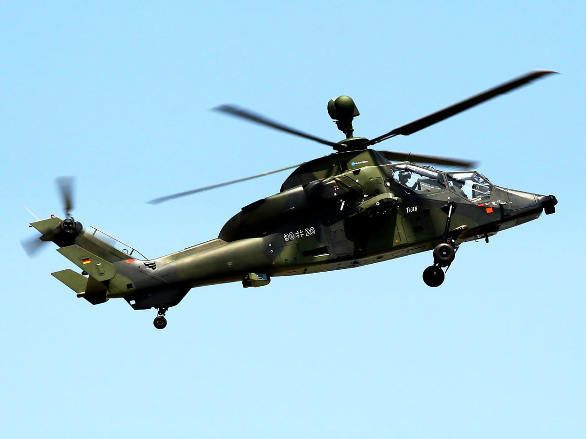snygg-bakgrundsbild-helikoptrar-aviatik-milit-r-helikopter-b-sta-bilder