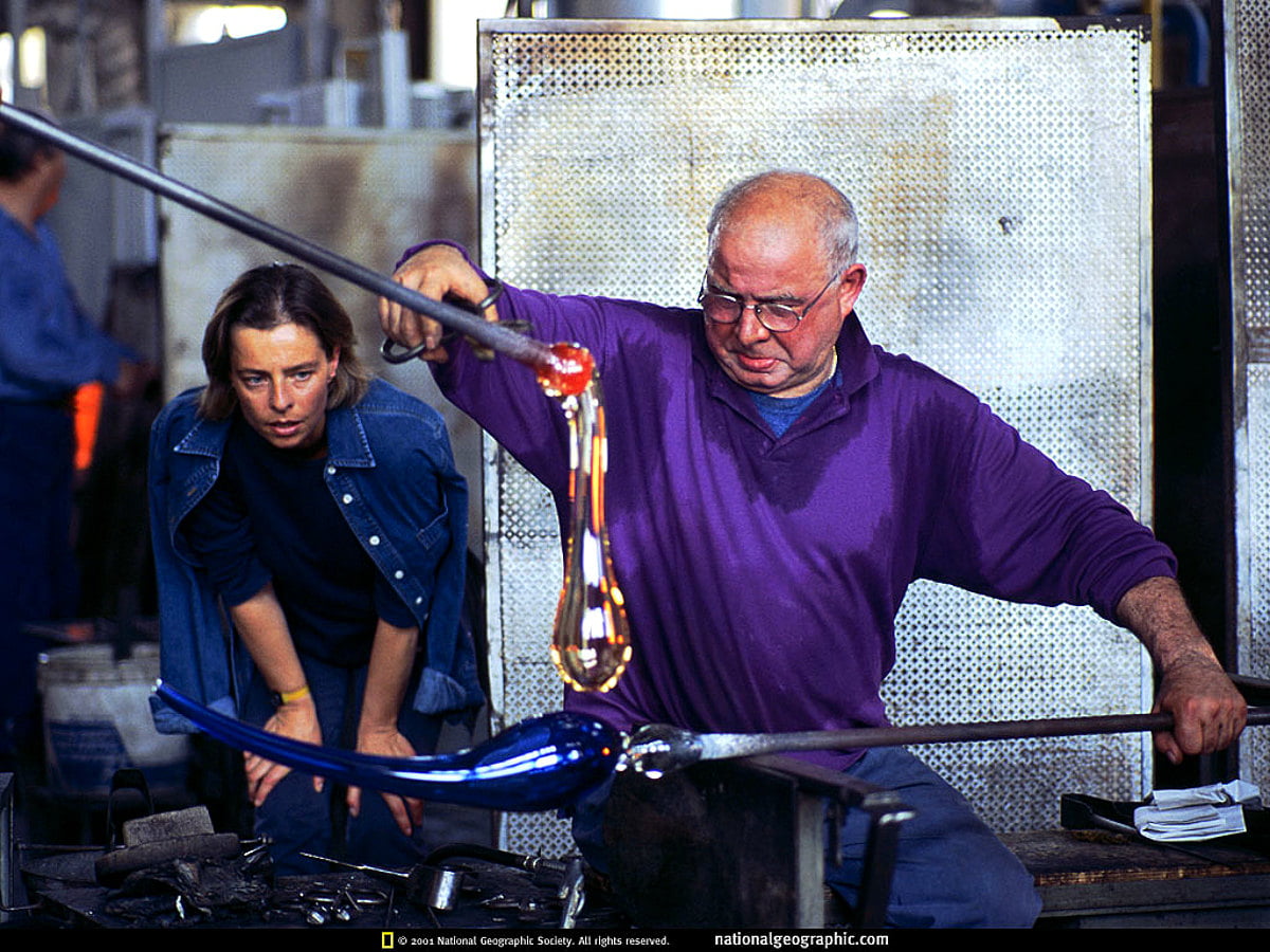 Vardagliga Stunder, National Geographic, Nat Geo bakgrund Gratis