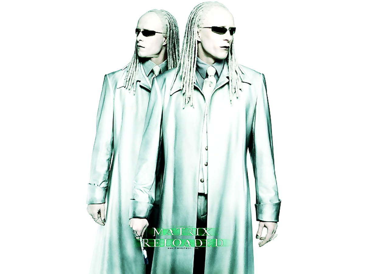 Matrix, Mode, Täcka bakgrundsbild | Gratis Nedladdning