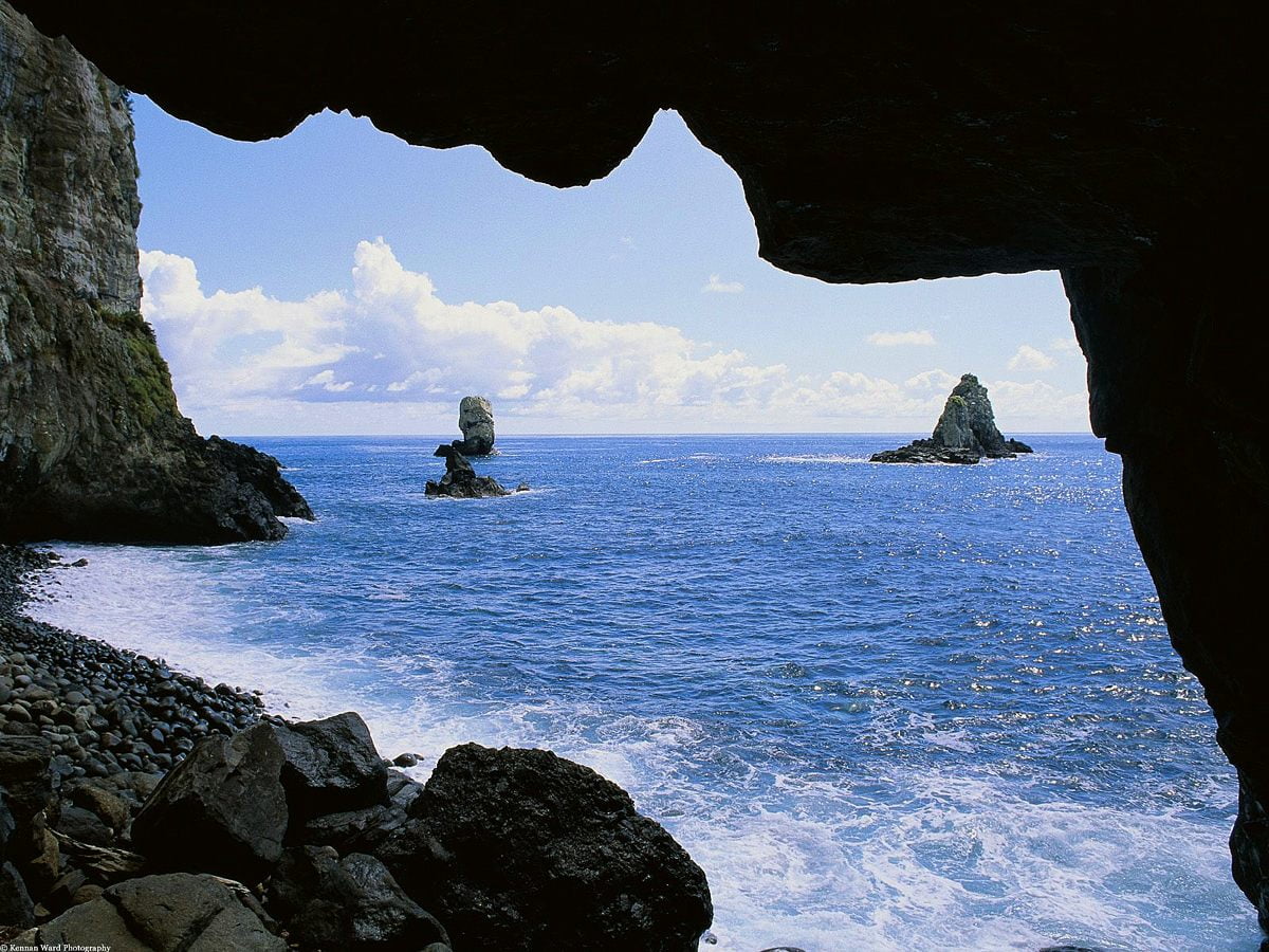 Havsgrotta Bakgrundsbilder HD Ladda Ner Gratis havsgrotta-bakgrundsbilder-hd-ladda-ner-gratis