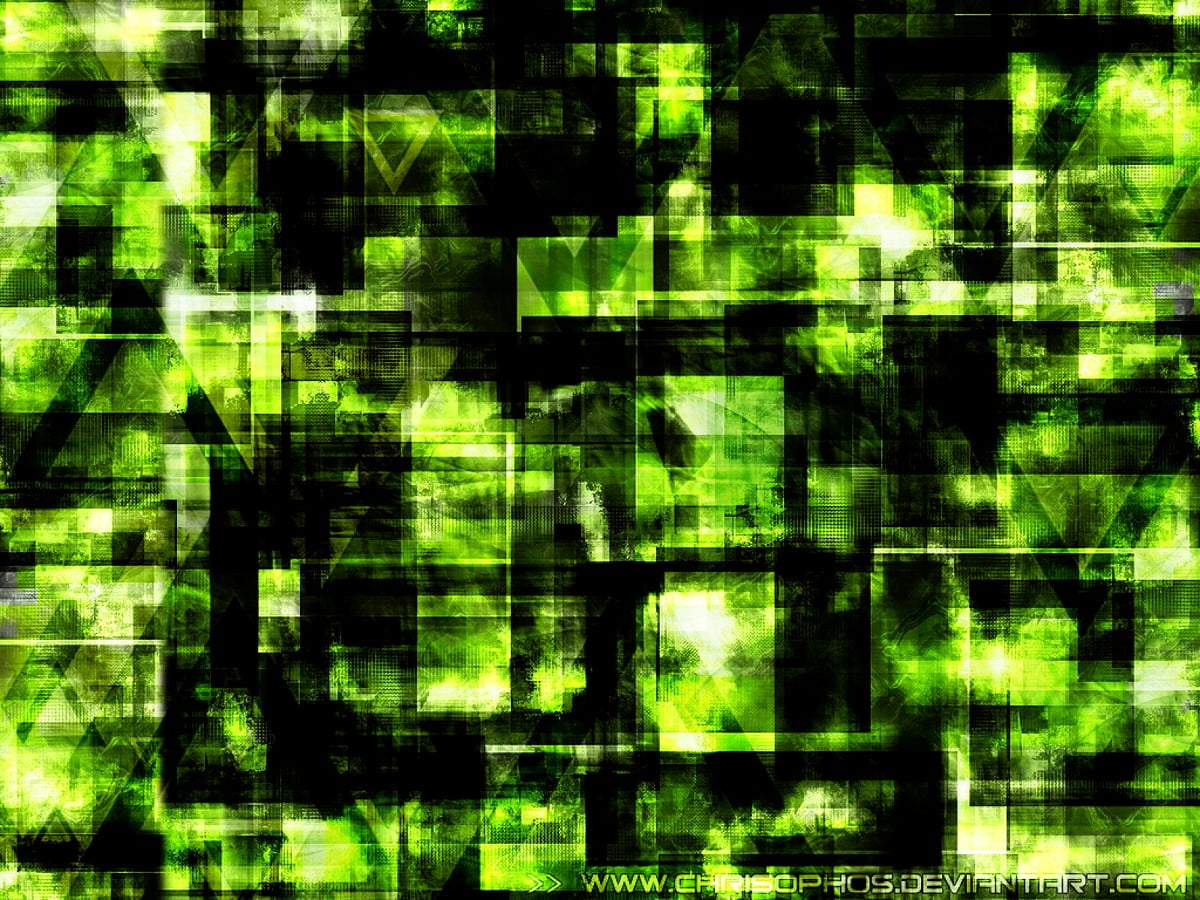 2000+ Abstrakta bakgrunder HD | Ladda Ner Gratis