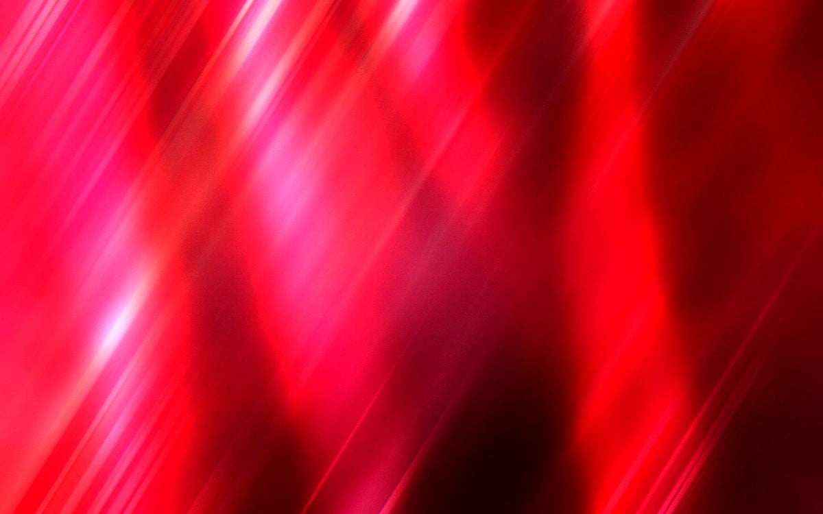 skrivbordsbild-r-da-abstrakta-ljus-abstrakta-ladda-ner-skrivbordsbilder
