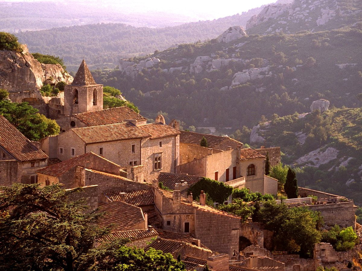 1600x1200 skrivbordsbilder / slott som byggnad och Tatev kloster (Frankrike)