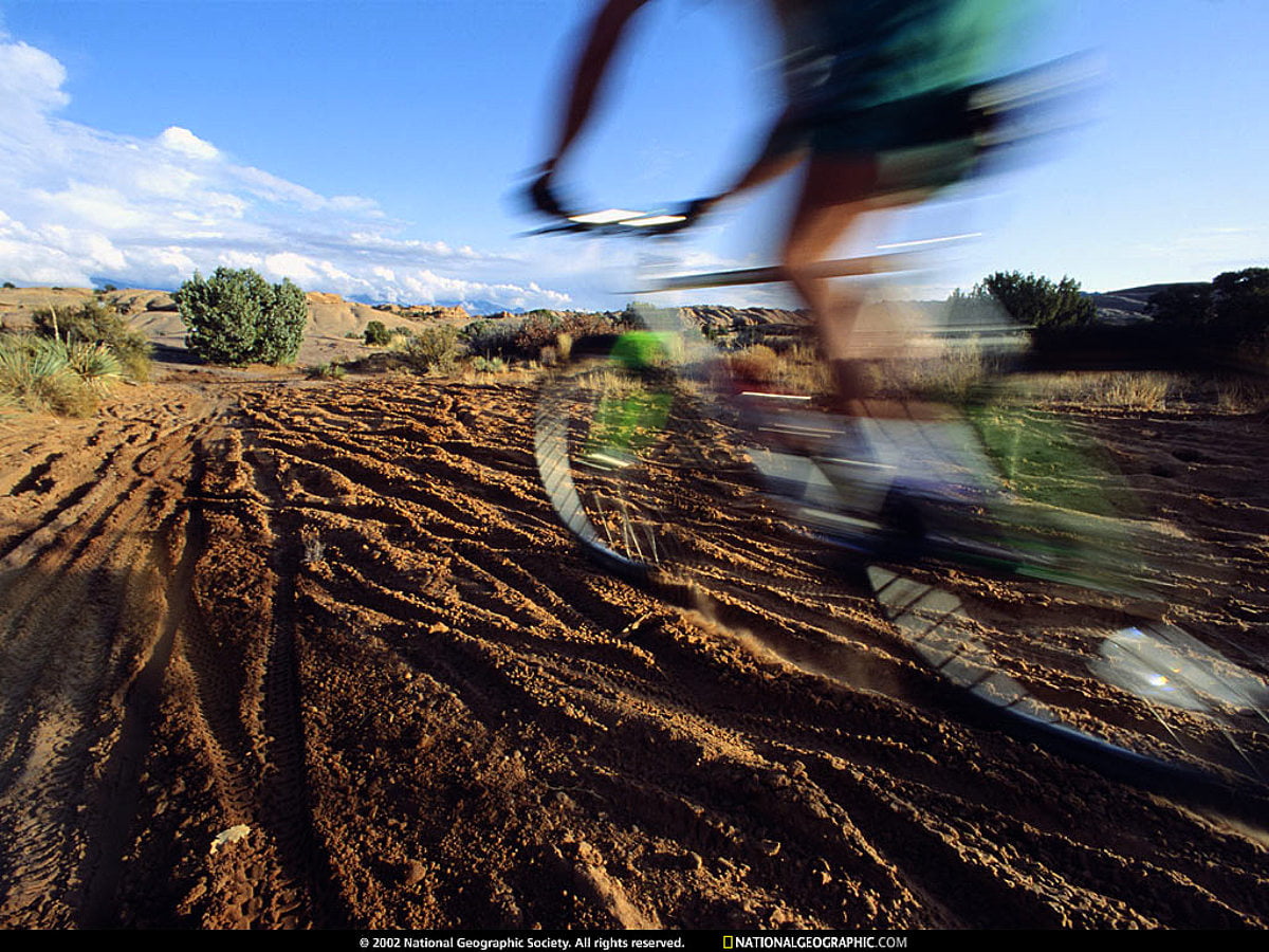 Nat Geo, National Geographic, Sportstunder bakgrund 🔥 Gratis Nedladdning