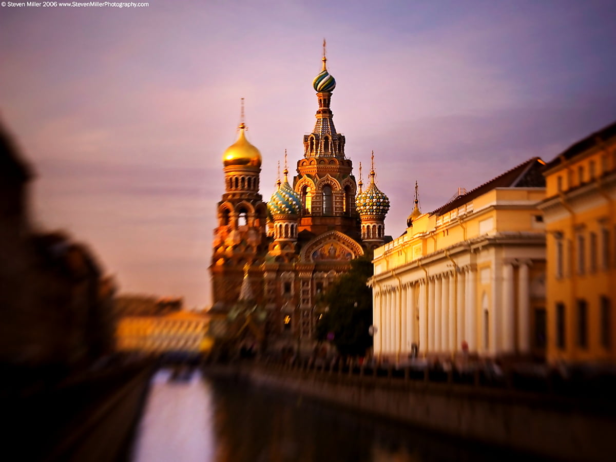 20-sankt-petersburg-bakgrundsbilder-hd-ladda-ner-gratis