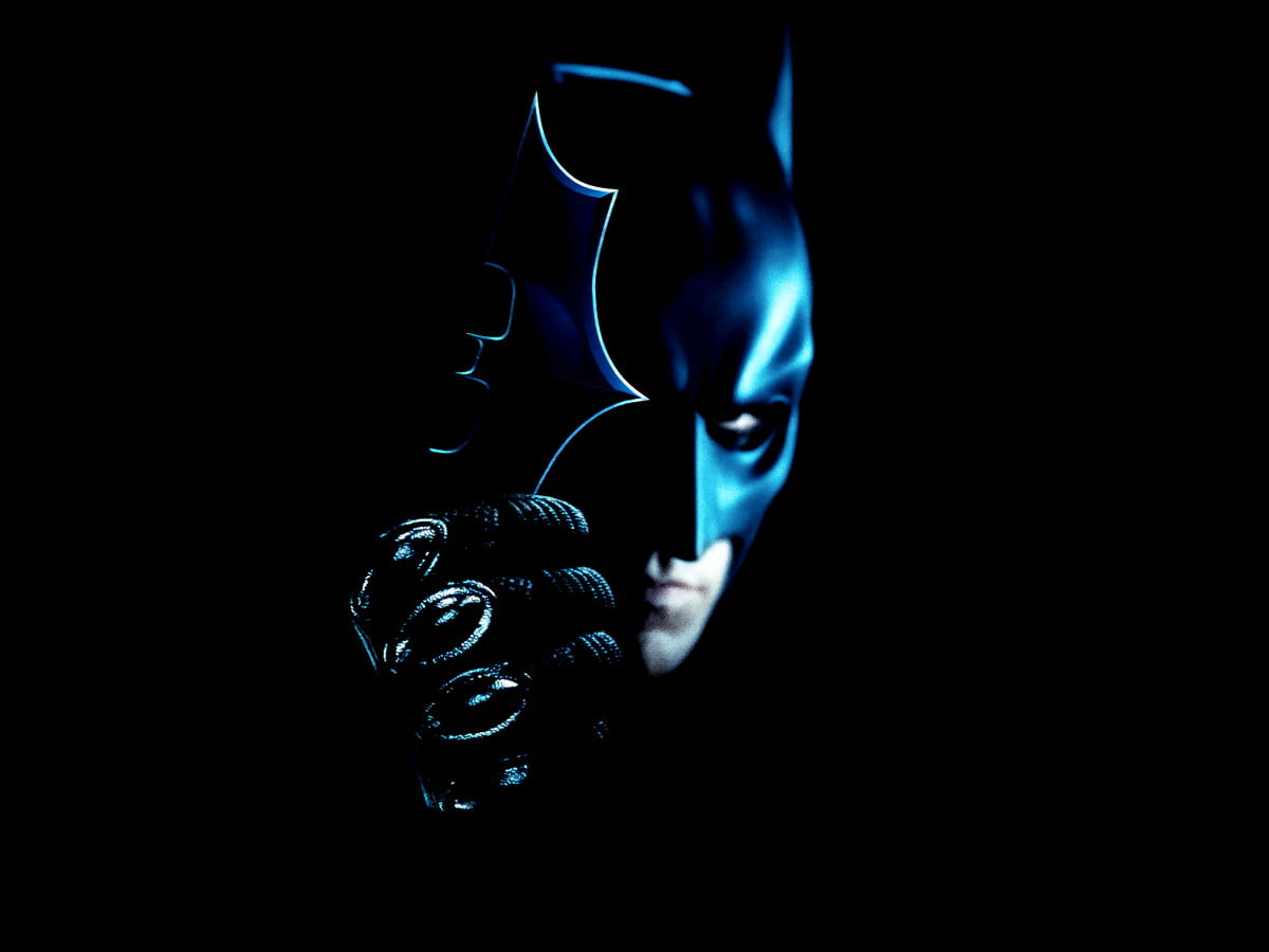 Batman Ritning 90+ Batman bakgrundsbilder HD | Ladda Ner Gratis