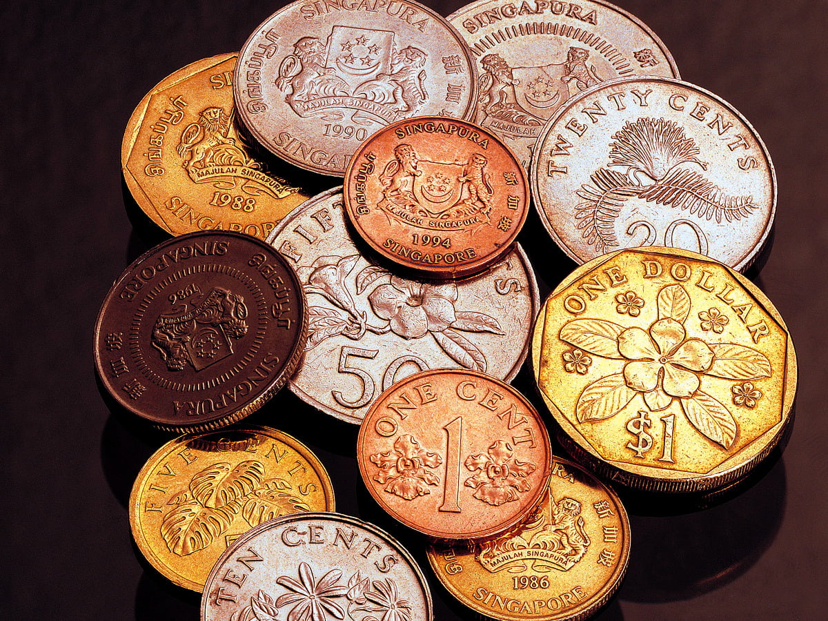 Bakgrundsbilder / pengar, mynt, valuta, skatt, metall 1600x1200