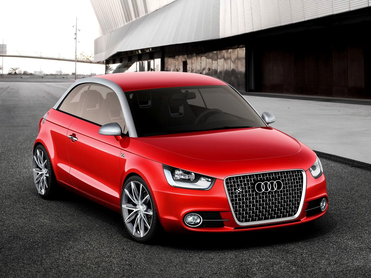 Bilar Röd Bakgrund Bilar, Audi, Röda 1440x900 | Topp Gratis Bakgrunder