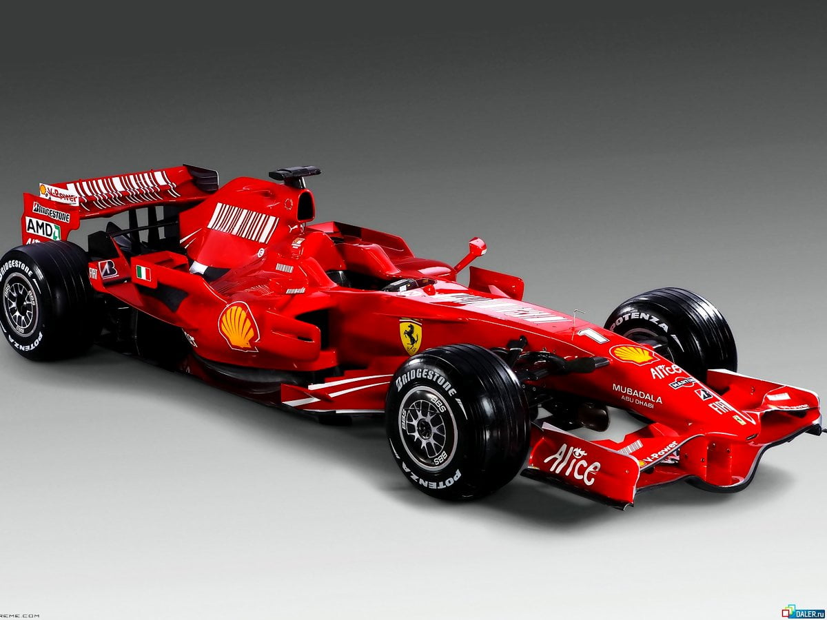 Bakgrund Formel 1, Racerbil, Motorsport | Ladda Ner Bilder