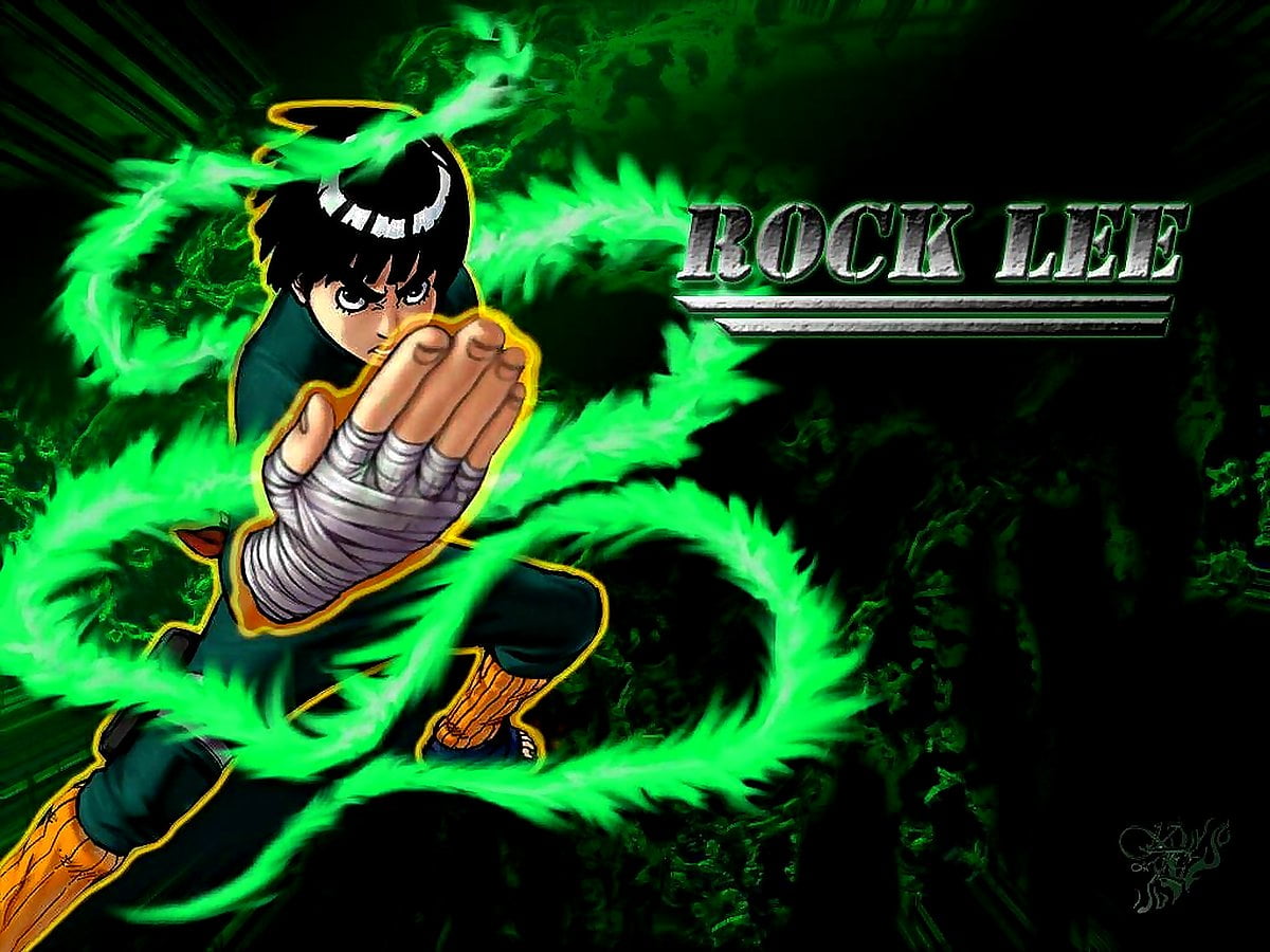 Tecknade serier, anime, affisch, Datorgrafik, svart hår (scen från datoranimerad film "Naruto") : HD bakgrundsbild 1024x768
