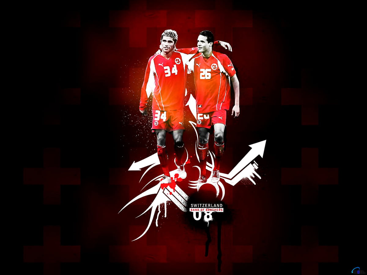 140 Fotbollsaffischer Bakgrundsbilder HD Ladda Ner Gratis