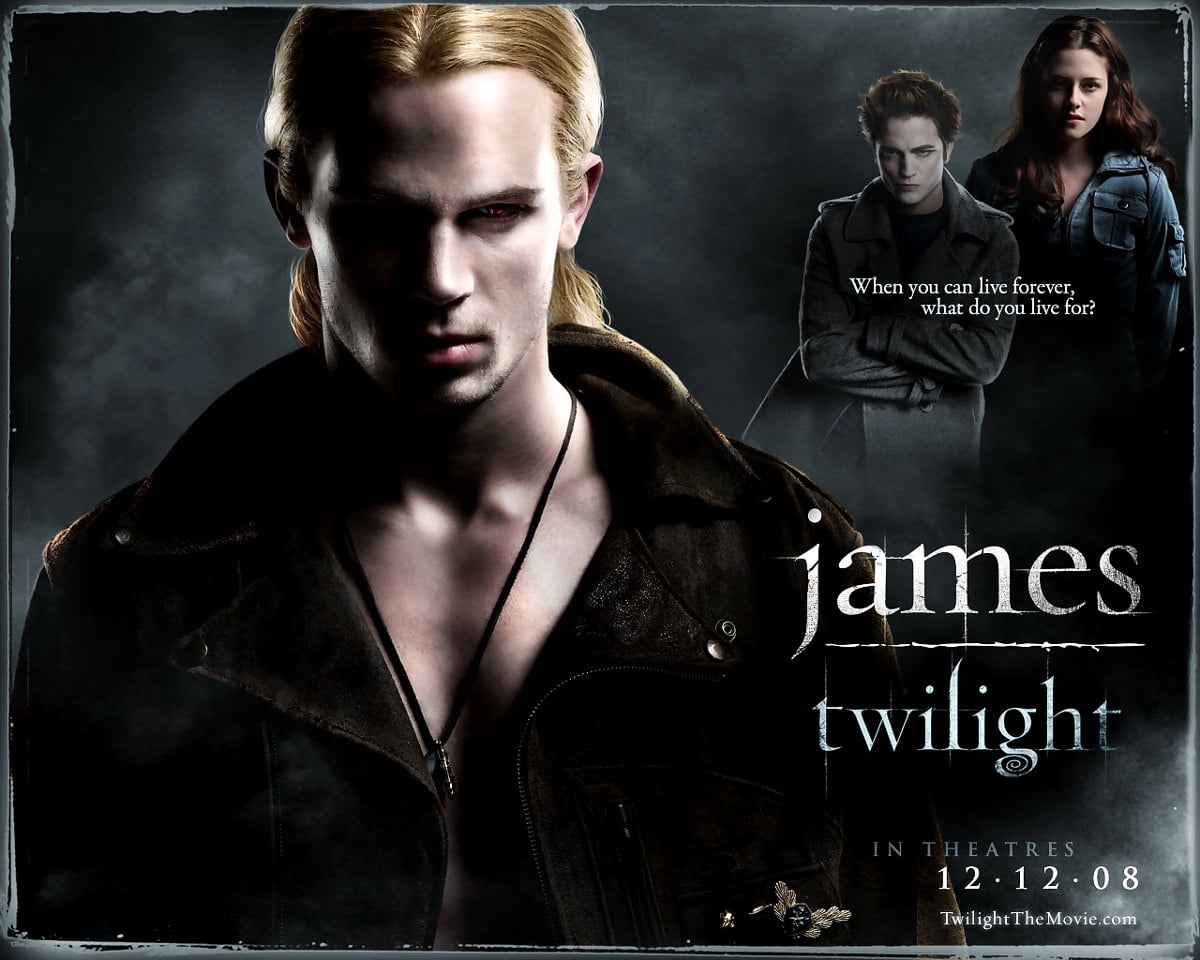 20+ Twilight bakgrundsbilder HD | Ladda Ner Gratis
