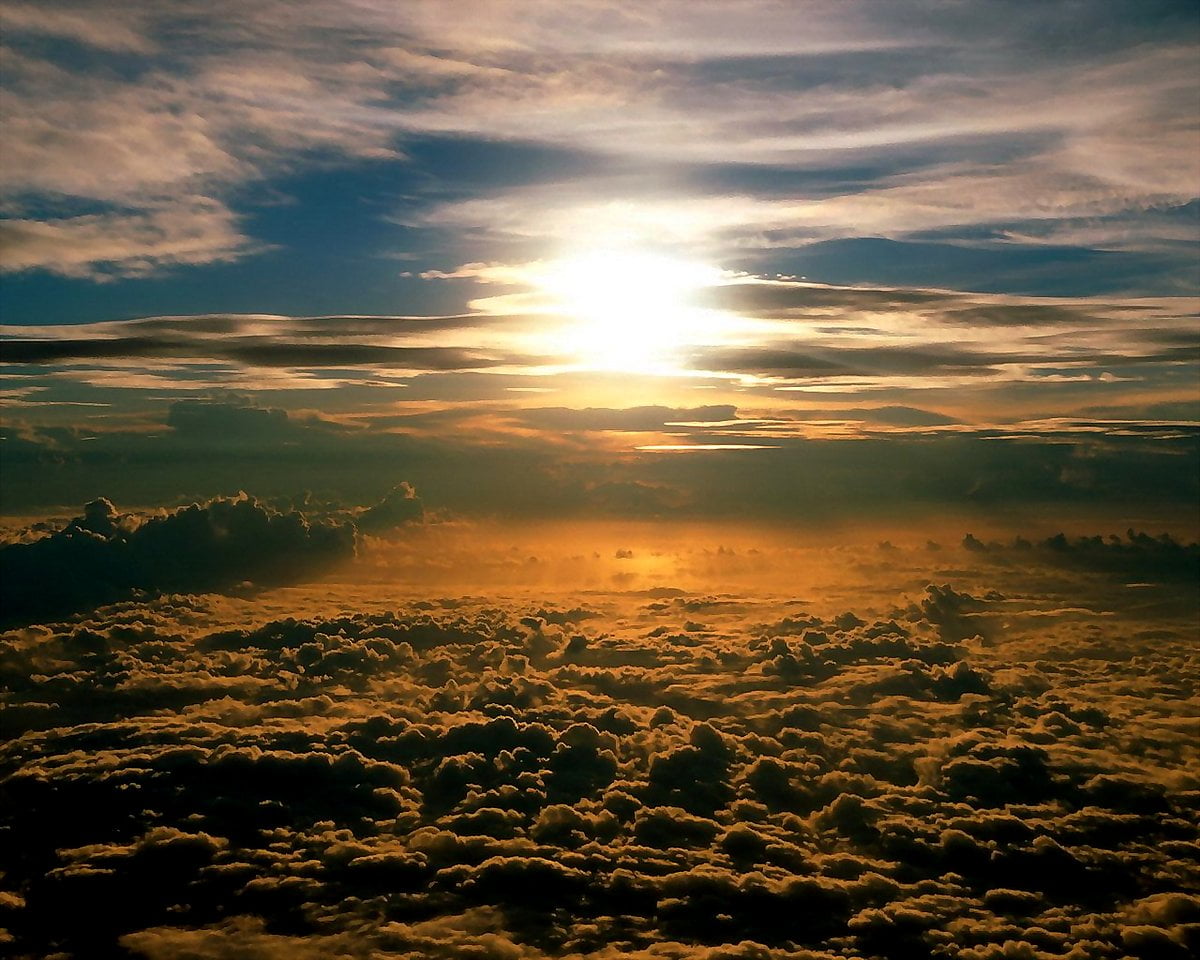 Solbild 490+ 1080p bakgrundsbilder Sol | Gratis Bilder