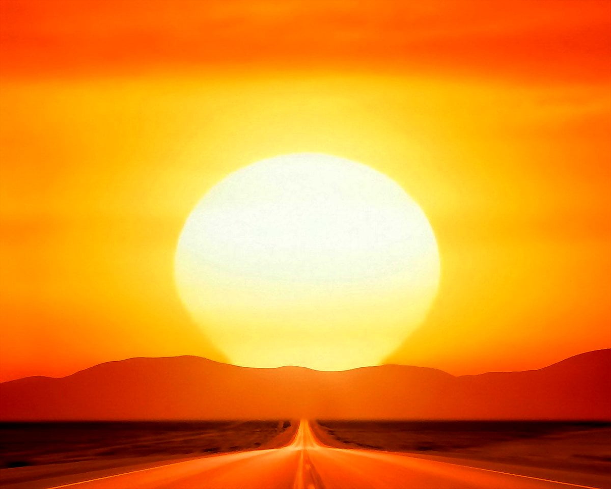 Solbild 550+ Soluppgång bakgrunder till datorn | Gratis Bilder