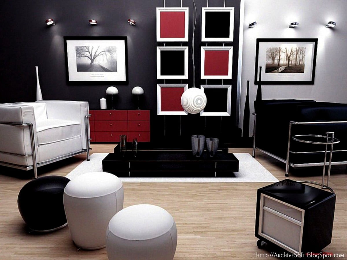 280+ Inredningsdesign bakgrundsbilder HD | Ladda Ner Gratis