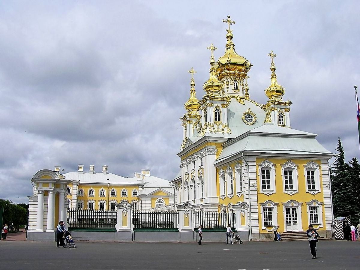 bakgrund-uppst-ndelsekyrkan-sankt-petersburg-kyrka-sankt-petersburg