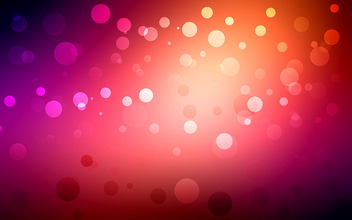 Färgglada, konst, digital konst, rosa, purpurfärgad - bakgrundsbild (2560x1600)