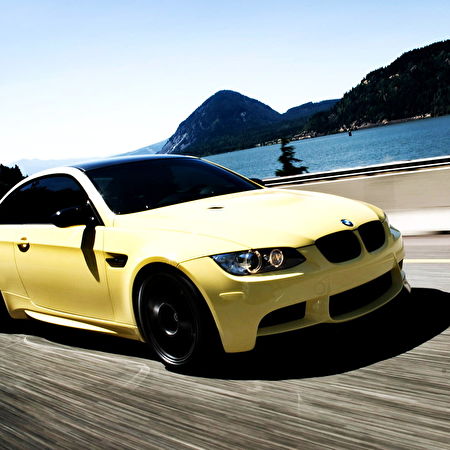 BMW: 100+ bakgrundsbilder