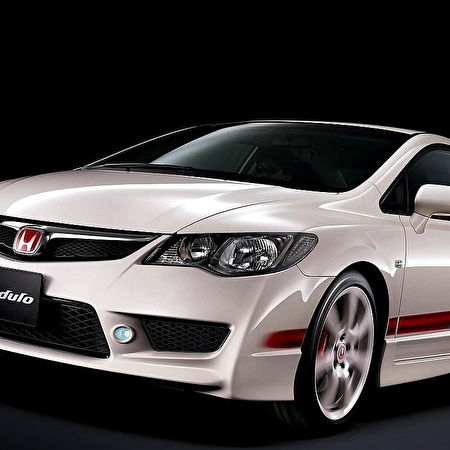 Honda: 40+ bakgrundsbilder