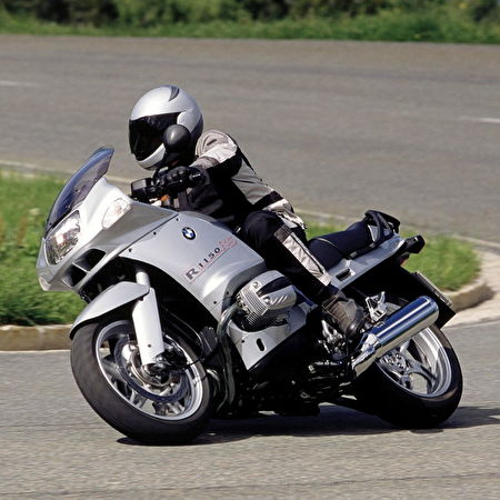 Motorcykel: 320+ bakgrundsbilder
